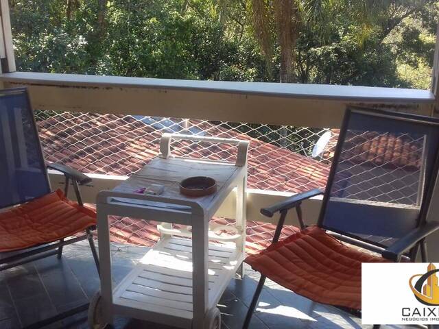 Casa em condomínio para Venda em Valinhos - 5