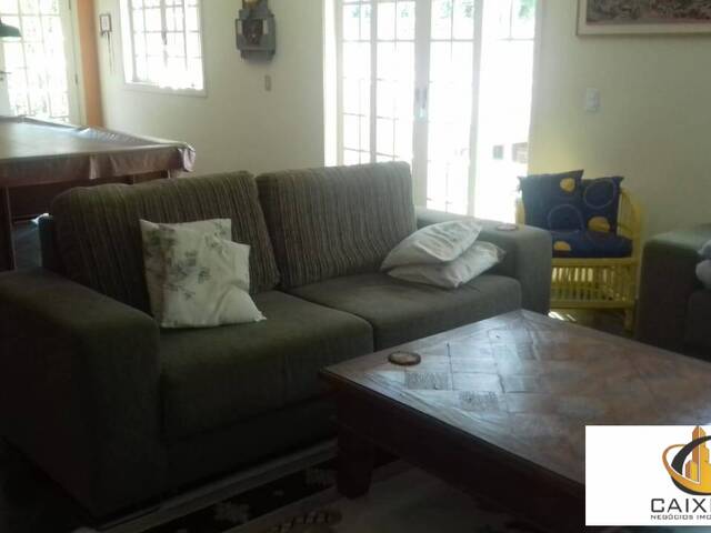 Casa em condomínio para Venda em Jardim São Bento do Recreio - 19
