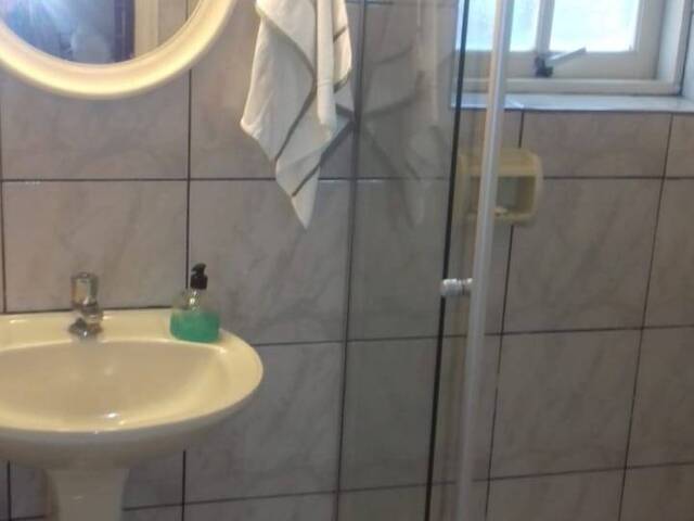Casa em condomínio para Venda em Jardim São Bento do Recreio - 35