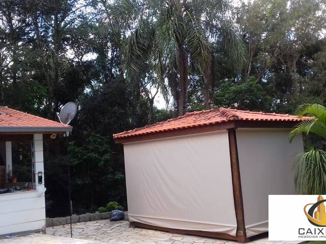 Casa em condomínio para Venda em Jardim São Bento do Recreio - 11