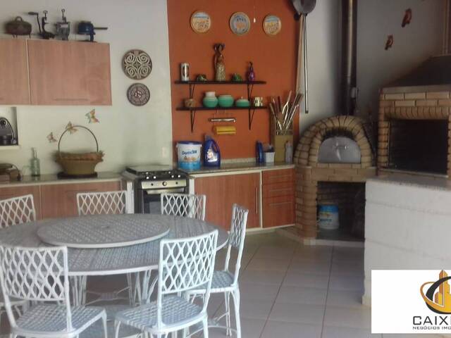 Casa em condomínio para Venda em Jardim São Bento do Recreio - 13