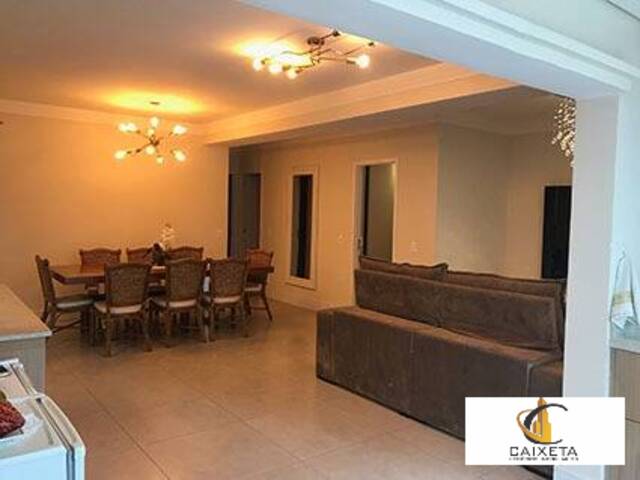 Apartamento para Venda em Barueri - 5
