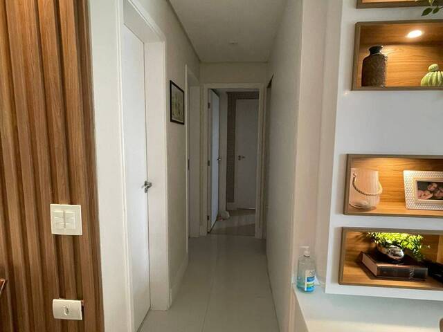 Apartamento para Venda em Barueri - 4