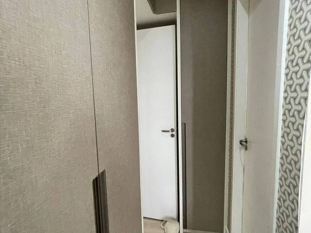 Apartamento para Venda em Jardim Iracema/Aldeia - 13