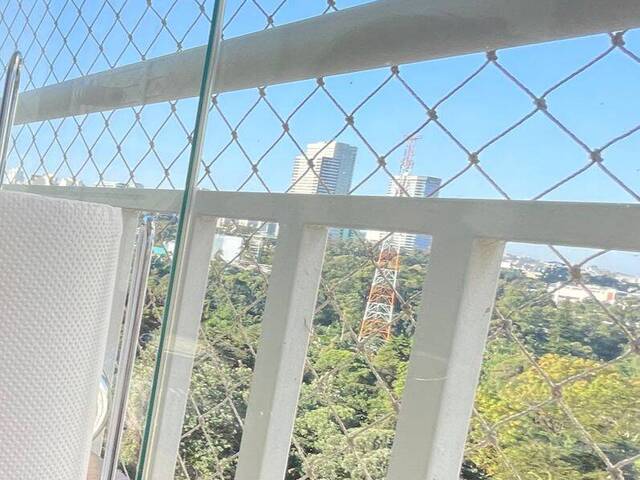 Apartamento para Venda em Jardim Iracema/Aldeia - 10