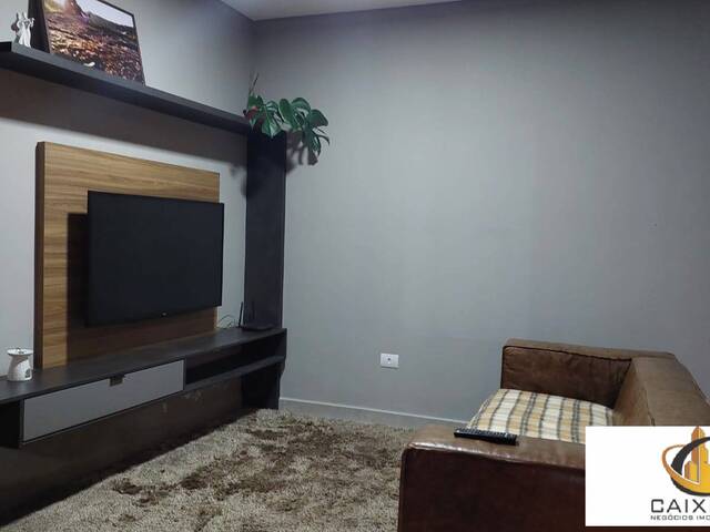 #1245 - Chácara para Venda em São Roque - SP