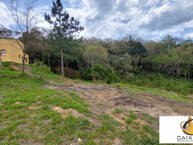 Chácara para Venda em Planalto Verde - 12