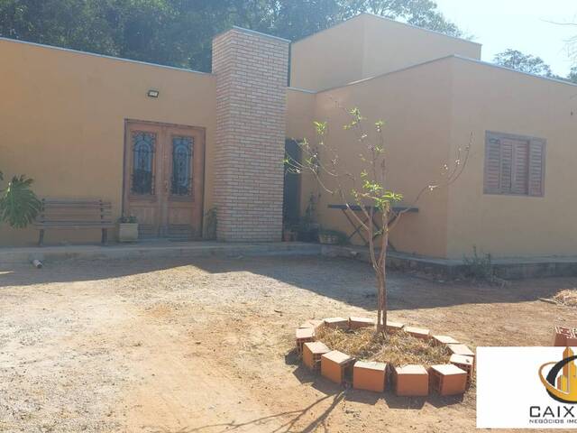 Chácara para Venda em Planalto Verde - 13