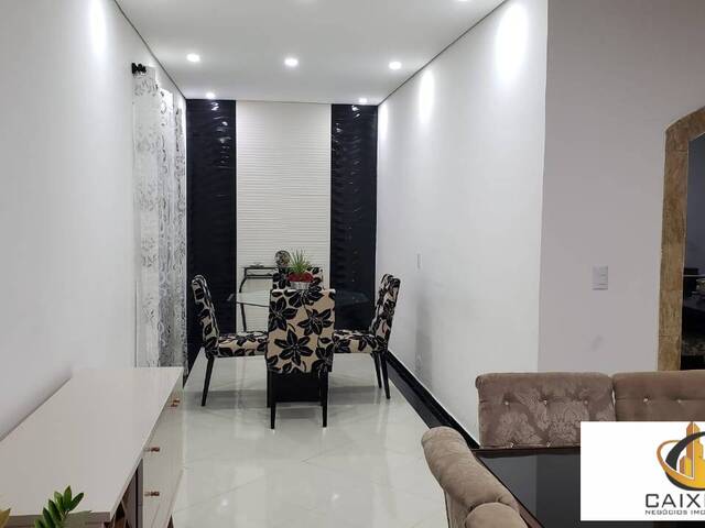 Chácara para Venda em Residencial Porta do Sol - 25