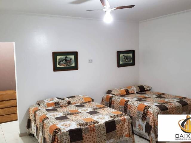 Chácara para Venda em Residencial Porta do Sol - 30