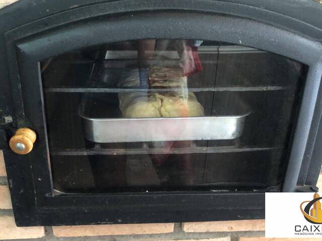 Chácara para Venda em Residencial Porta do Sol - 24