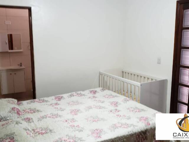 Chácara para Venda em Residencial Porta do Sol - 31