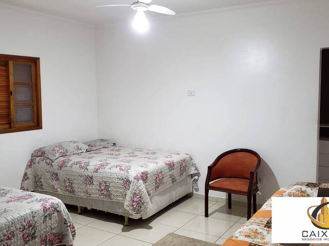 Chácara para Venda em Residencial Porta do Sol - 33
