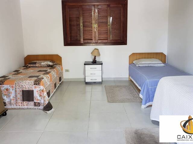Chácara para Venda em Residencial Porta do Sol - 38