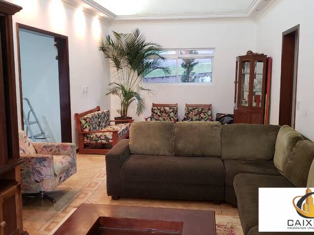 Chácara para Venda em Residencial Porta do Sol - 42