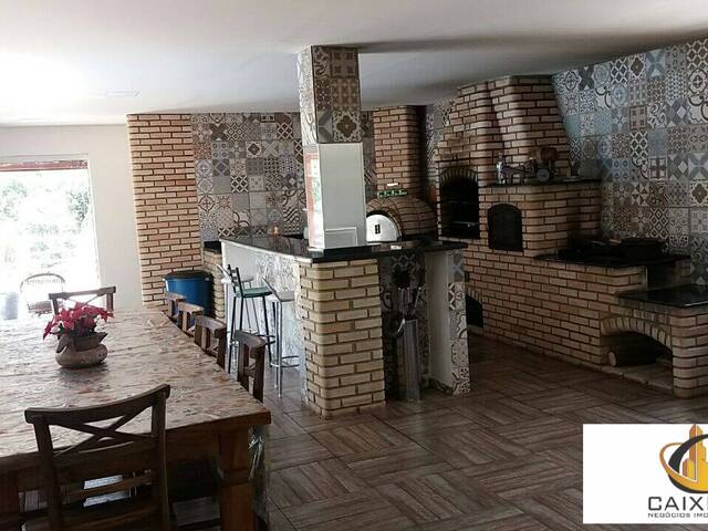 Chácara para Venda em Residencial Porta do Sol - 45