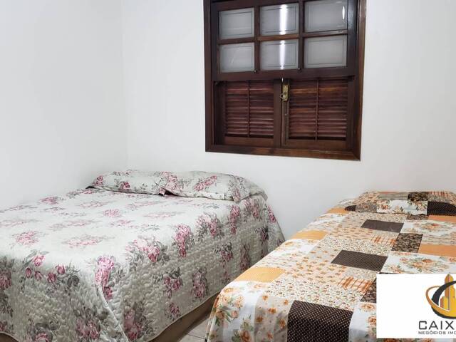 Chácara para Venda em Residencial Porta do Sol - 48