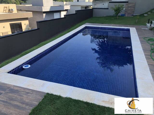 Casa em condomínio para Venda em Alphaville - 8