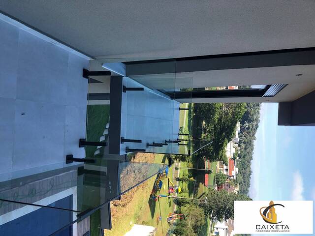 Casa em condomínio para Venda em Alphaville - 9