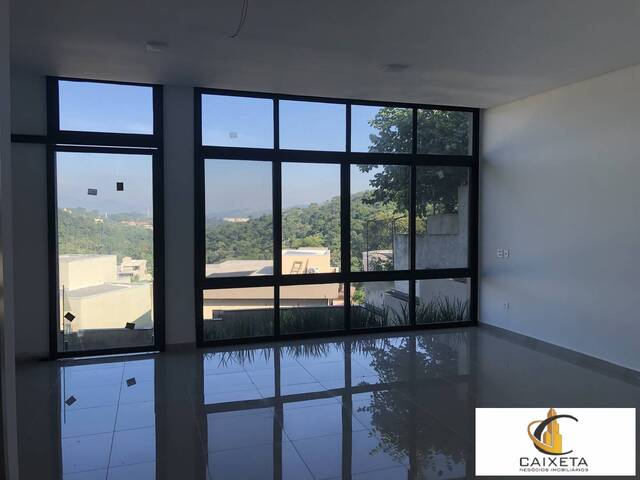 Casa em condomínio para Venda em Santana de Parnaíba - 4