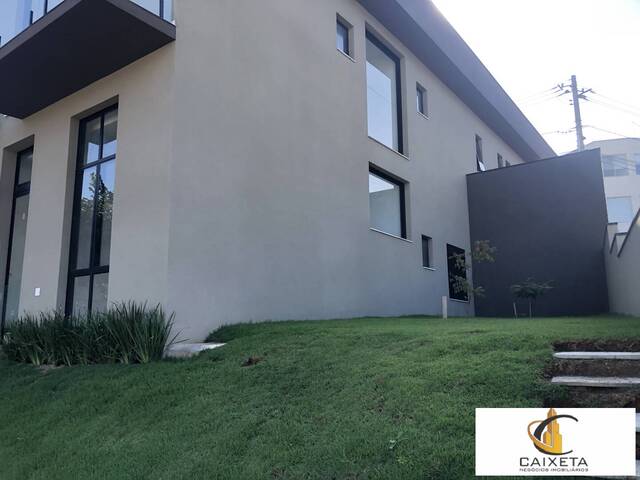 Casa em condomínio para Venda em Alphaville - 10