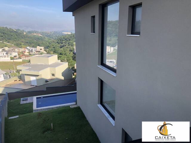 Casa em condomínio para Venda em Alphaville - 11