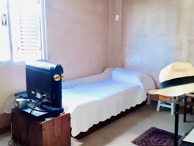Apartamento para Venda em Perdizes - 13