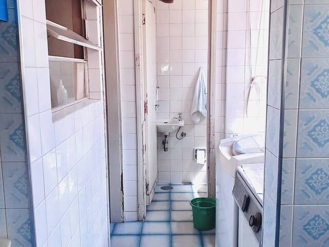 Apartamento para Venda em Perdizes - 15