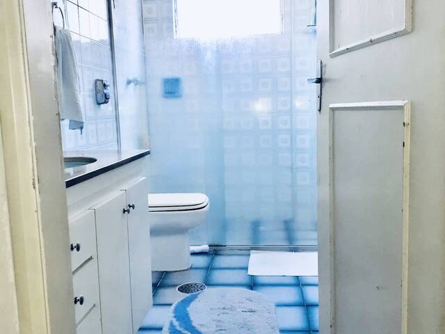 Apartamento para Venda em Perdizes - 18