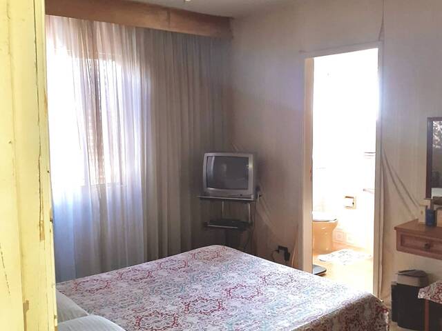 Apartamento para Venda em Perdizes - 16
