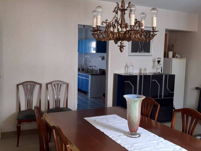 Apartamento para Venda em Perdizes - 8