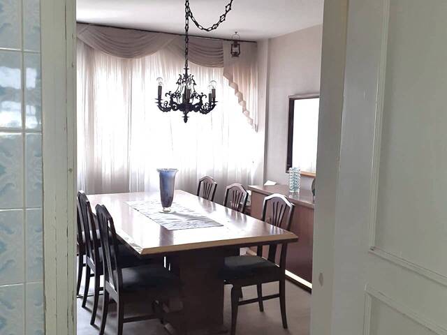 Apartamento para Venda em Perdizes - 10