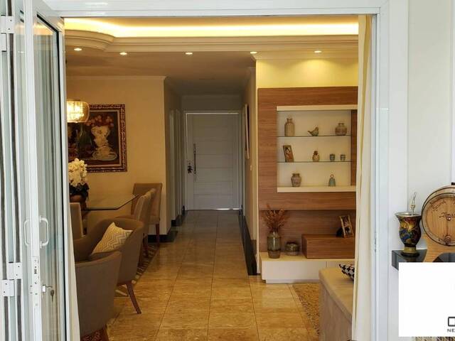 Casa em condomínio para Venda em Alphaville - 7