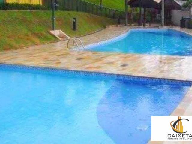 Casa em condomínio para Venda em Alphaville - 16
