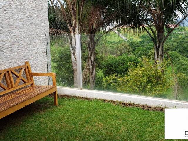 Casa em condomínio para Venda em Alphaville - 15
