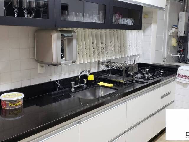 Casa em condomínio para Venda em Alphaville - 12