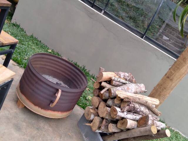 Chácara para Venda em Planalto Verde - 45