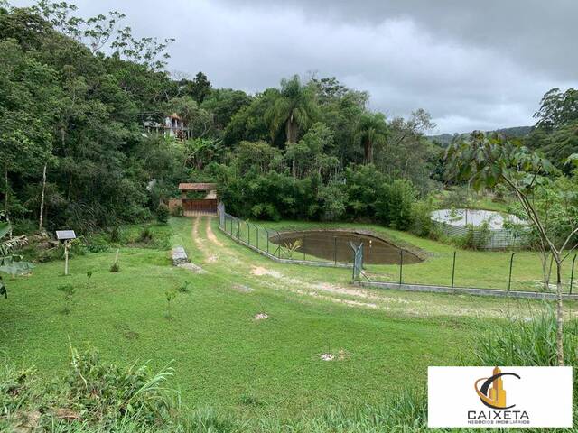 Chácara para Venda em Planalto Verde - 15