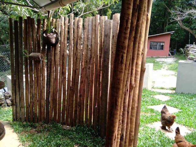 Chácara para Venda em Planalto Verde - 43