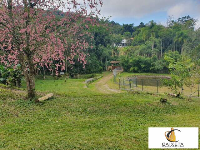 Chácara para Venda em Planalto Verde - 12