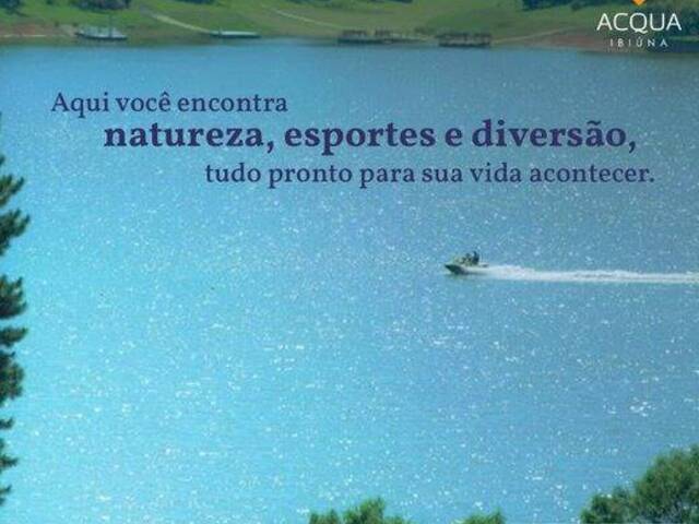  para  em  - 30