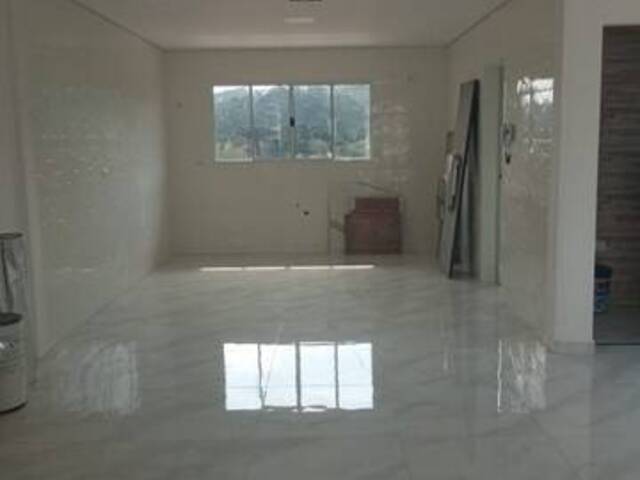 Casa para Venda em Cajamar - 4