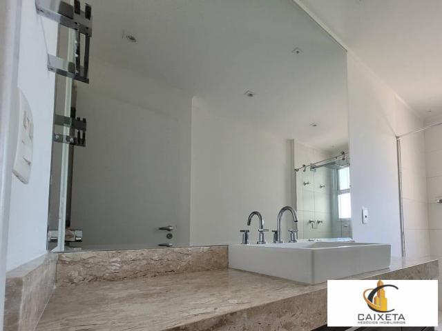 Apartamento para Venda em Melville Empresarial I e II - 31