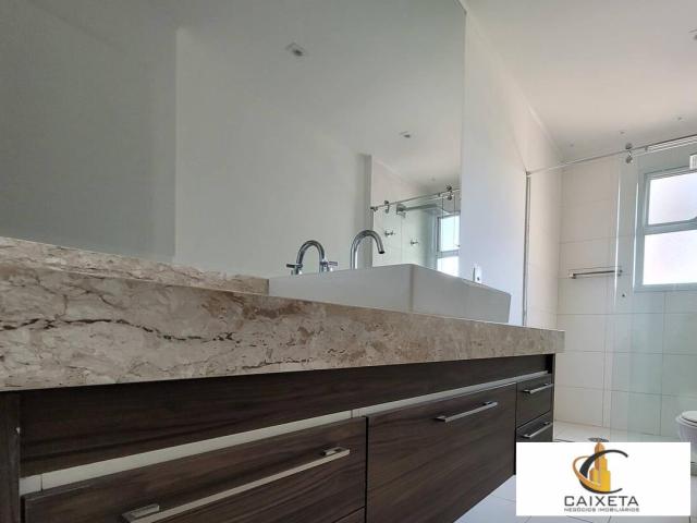 Apartamento para Venda em Melville Empresarial I e II - 32