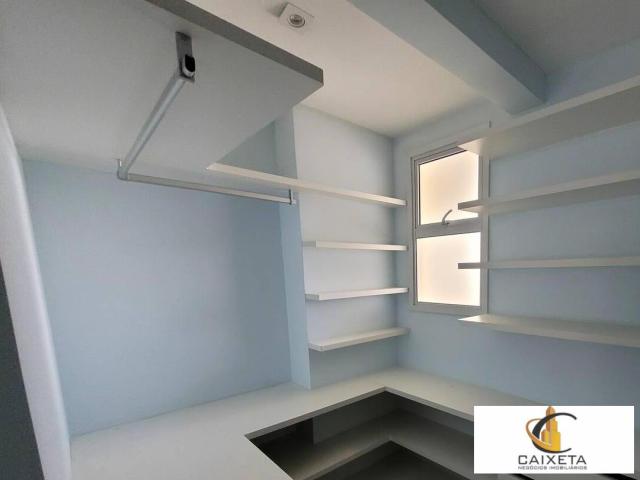 Apartamento para Venda em Melville Empresarial I e II - 34
