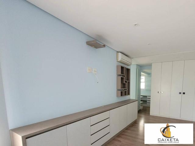 Apartamento para Venda em Melville Empresarial I e II - 30