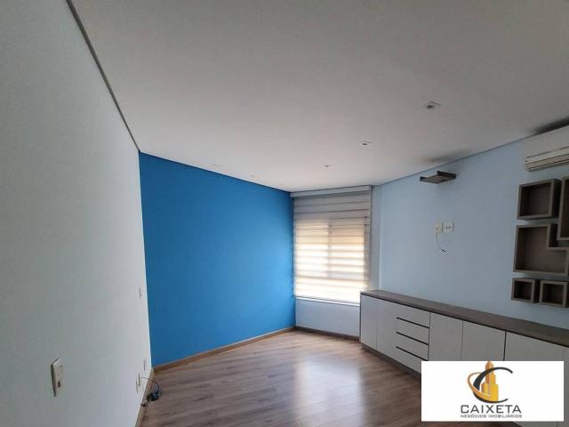 Apartamento para Venda em Melville Empresarial I e II - 25