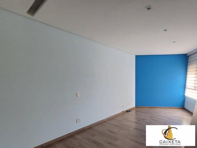 Apartamento para Venda em Melville Empresarial I e II - 26