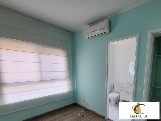 Apartamento para Venda em Melville Empresarial I e II - 37