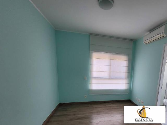 Apartamento para Venda em Melville Empresarial I e II - 38